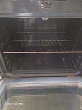 Load image into Gallery viewer, GE Gas Stove - 7921
