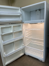 Load image into Gallery viewer, Frigidaire Refrigerator - 5397
