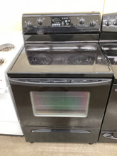 Load image into Gallery viewer, Whirlpool Electric Stove - 5779
