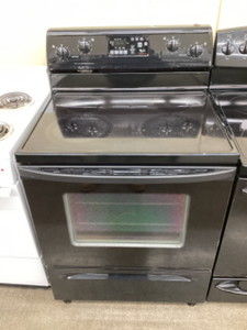 Whirlpool Electric Stove - 5779