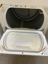 Load image into Gallery viewer, Kenmore Gas Dryer - 5930
