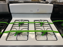 Load image into Gallery viewer, Amana Gas Stove - 5819
