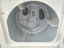 Load image into Gallery viewer, (T08592) Kenmore Electric Dryer - 8592

