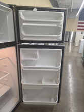 Load image into Gallery viewer, Frigidaire Stainless Refrigerator - 7884
