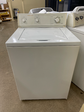 Load image into Gallery viewer, KitchenAid Washer - 5915
