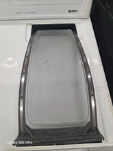 Load image into Gallery viewer, Kenmore Electric Dryer - 7720
