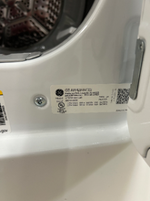 Load image into Gallery viewer, GE? 7.4 cu. ft. Electric Dryer - 5952
