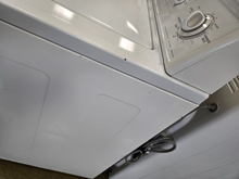 Load image into Gallery viewer, Kenmore Washer - 7505
