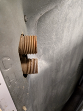 Load image into Gallery viewer, Frigidaire Washer - 5753
