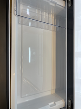 Load image into Gallery viewer, GE Profile 27.9 cu. ft. 4-Door French Door Stainless Refrigerator 5981
