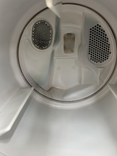 Load image into Gallery viewer, Whirlpool Electric Dryer - 6658
