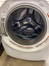Load image into Gallery viewer, Maytag Front Load Washer - 4739
