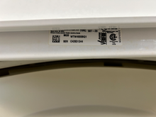 Load image into Gallery viewer, Whirlpool Washer - 7838
