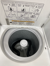 Load image into Gallery viewer, Roper Coin Operated Washer -5639
