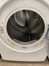 Load image into Gallery viewer, LG Gas Dryer - 5761
