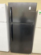 Load image into Gallery viewer, Criterion Refrigerator - 6237
