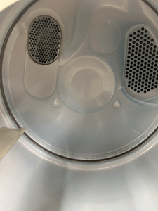 Kenmore Electric Dryer - 6664