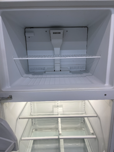 Roper Refrigerator - 5588