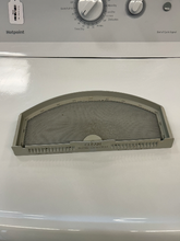 Load image into Gallery viewer, Hotpoint Washer and Gas Dryer Set - 7083 - 7084
