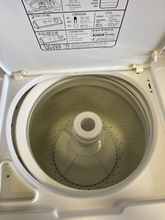 Load image into Gallery viewer, Maytag Washer - 5484
