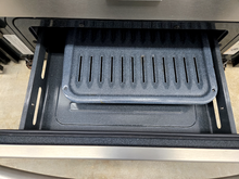Load image into Gallery viewer, Frigidaire Electric Stove - 7891
