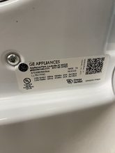 Load image into Gallery viewer, GE Electric Dryer - 6125
