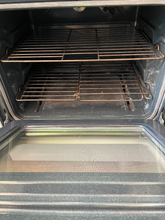 Load image into Gallery viewer, Kenmore White Gas Stove - 5408
