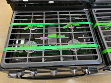 Load image into Gallery viewer, Whirlpool Gas Stove - 6036
