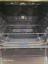 Load image into Gallery viewer, Whirlpool Electric Stove - 7730
