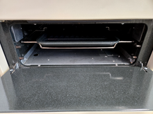 Load image into Gallery viewer, (T09002) Gibson 24" Gas Stove - 9002
