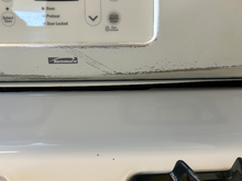 Load image into Gallery viewer, Kenmore Gas Stove - 6951
