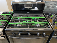 Load image into Gallery viewer, Maytag Gas Stove - 6121
