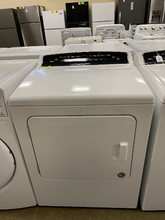 Load image into Gallery viewer, Whirlpool Cabrio Electric Dryer - 6213
