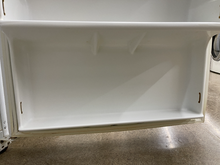 Load image into Gallery viewer, Magic Chef Refrigerator - 6019
