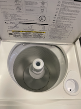 Load image into Gallery viewer, Kenmore Washer - 5425
