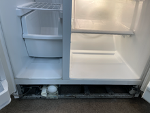 Load image into Gallery viewer, Maytag Side by Side Refrigerator - 5549
