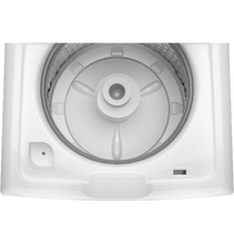 Load image into Gallery viewer, Brand New GE Washer - GTW385ASWWS
