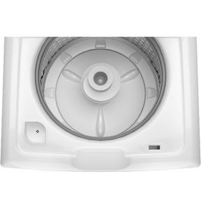 Brand New GE Washer - GTW385ASWWS