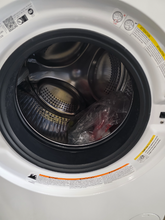 Load image into Gallery viewer, GE All-In-One - 7553
