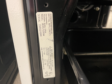 Load image into Gallery viewer, Maytag Electric Stove - 6431
