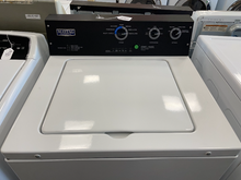 Load image into Gallery viewer, Maytag Washer - 6136
