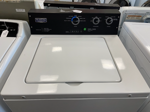 Maytag Washer - 6136