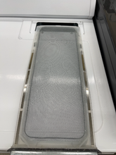 Load image into Gallery viewer, Amana Electric Dryer - 4712
