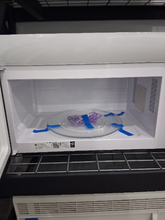 Load image into Gallery viewer, (T08479) GE Microwave - 8479
