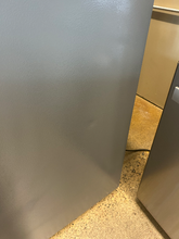 Load image into Gallery viewer, Frigidaire Gallery 21.5 cu ft Stainless French Door Refrigerator - 7222
