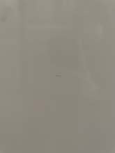 Load image into Gallery viewer, Kenmore Washer - 6001
