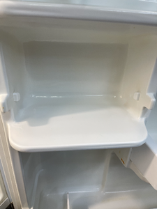 Kenmore Refrigerator - 3646