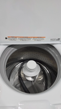 Load image into Gallery viewer, (T08561) GE Washer - 8561
