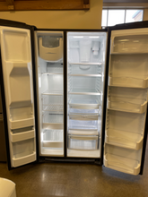 Load image into Gallery viewer, GE Side by Side Refrigerator - 5240
