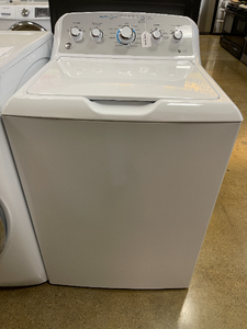 GE Washer - 6109